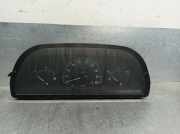 Tachoeinheit Kmh 50012281 Fiat FIORINO ENERO (255) 1.7 Turbodiesel CAT