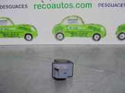 Stoßstange Vorne 7401N4 Peugeot 206 SW (2E/K) Kombi 1.4 HDi (DV4TD(8HX))