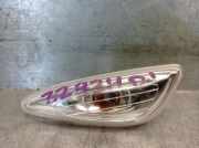 Blinker Links Vorne 92303A20 Kia Xceed SUV 1.0 T-GDi 12V (G3LC)
