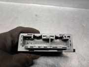 Tachoeinheit Kmh BHR155430 Mazda 3 (BM/BN) Limousine 2.2 SkyActiv-D 150 16V (SH)