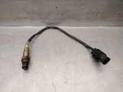 Lambdasonde 9025050012 SsangYong Rodius Großraumlimousine 2.0 e-200 Xdi 16V 2WD (D20DTR)