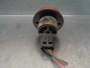 Rücklicht Links AMR6515 Land + Range Rover LAND ROVER (LD) 2.5 Td5