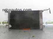 Radiator 7700312858A Renault (F/KC0) 1.9 Diesel