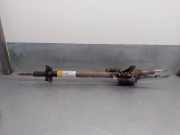 Bedienung Klimacontrolle 2GN907044 Volkswagen Taigo SUV 1.0 TSI 110 12V (DLAA) DLAA