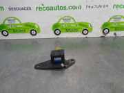 Klima Leitung 10HP27KFCD Mazda Schrägheck (BP) 2.0 SKYACTIV-G M Hybrid