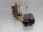 Ansaugkrümmer 55192747 Opel Vectra C GTS Schrägheck 5-drs 1.9 CDTI 120 (Z19DT)