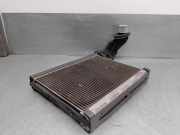 Handgriff Kofferraum 87371G2000 Hyundai Ioniq Liftback 1.6 GDI 16V Hybrid (G4LE)