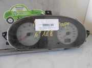 Tachoeinheit Kmh 7700428718A Renault I COUPE FASE 2 (DA..) 1.6 16V Expression