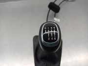 Schalthebel 43700H8300WK Kia (YB) 1.0 T-GDi
