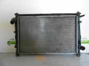 Radiator 97BW8054AD Ford Mondeo II Limousine 1.8 TD CLX (RFN)