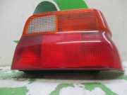 Rücklicht Rechts 1052403 Ford ORION 1.6 16V CAT