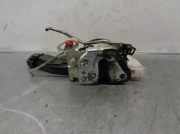 Türschloss Links Vorne 9135T2 Citroën C1 Schrägheck 1.4 HDI (DV4TD(8HT))