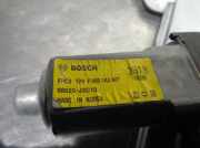 Fensterheber Links Hinten 98820J3C10 Daewoo / Chevrolet Aveo Schrägheck 1.4 16V (A14XER)