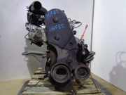 Motor 1F Seat IBIZA (6K) 1.6