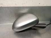 Servolenkung Pumpe - - 7700823735F Renault (B56) 2.0