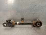 Querlenker Links Hinten Oben 4877030150 Lexus IS (E3) Limousine 300h 2.5 16V (2ARFSE)