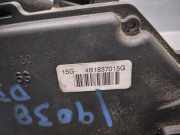 Türschloss Links Vorne 4B1837015G Audi A4 Avant (B6) Kombi 2.5 TDI 24V (BFC)