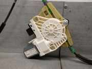 Scheibenwischerschalter 0001272V010 Smart COUPE Básico (45kW)