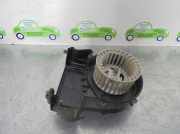 Heizlüfter 44032C3Z02 Nissan Patrol GR (Y60) Geländewagen 2.8 GR TD (RD28T)