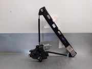 Warnleuchte Schalter 2R8311B650AB Jaguar S-type (X200) Limousine 2.5 V6 24V (JB(AJ-V6))