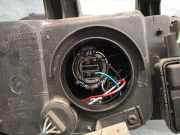 Scheibenwischer Hinten Ford Focus 1 Limousine 1.8 TDdi (C9DC)