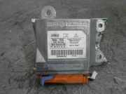 Gürtelschnalle 7000B449XA Mitsubishi ASX SUV 1.6 MIVEC 16V (4A92)