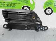 Türgriff Innen Links Hinten CAJA6 Mercedes-Benz S (W140) Limousine 3.5 300 SD Turbo Diesel (OM603.971)