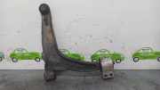 Draagarm Rechts Voor Onder 352052 Opel Signum (F48) Schrägheck 5-drs 3.0 CDTI V6 24V (Y30DT)