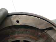 Schwungrad 21217577479 BMW X1 (E84) SUV sDrive 18d 2.0 16V (N47-D20C)