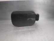 Tankklappe 1K5809857 Volkswagen Jetta III (1K2) Limousine 2.0 TDI 16V 140 (BKD) BKD