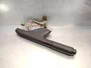 Handbremshebel 735399899 Fiat Croma (194) Schrägheck 1.9 D Multijet 16V (939.A.2000)