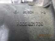 Tankschwimmer 13436579 Opel Corsa E Schrägheck 1.4 16V (B14XER)