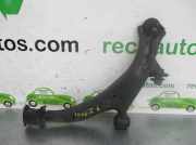 Querlenker Links Vorne Unten 51360S50G01 Honda Logo (GA33) Schrägheck 1.3 (D13B7)