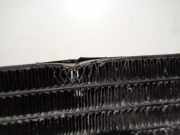 Türgriff Außen Ra 83662J7500 Kia Xceed SUV 1.0 T-GDi 12V (G3LC)