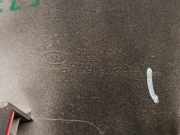 Zierleiste ACHTER ACHTER 87311J7CA0 Kia Xceed SUV 1.6 CRDi 16V 115 (D4FE)