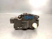 Luftklappe Stellmotor EFB490 Volvo XC70 (BZ) SUV 2.4 D4 20V AWD (D5244T12)