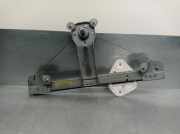 Antenne EG23676N1A Mazda CX-7 SUV 2.2 MZR-CD 16V (R2)