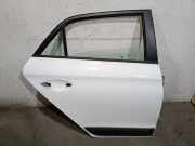 Tür Rechts Hinten 77004C8200 Hyundai i20 (GBB) Schrägheck 1.0 T-GDI 100 12V (G3LC)
