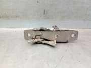 Scheibenwaschpumpe 2108691021 Mercedes-Benz A (W168) Schrägheck 1.7 A-170 CDI 16V (OM668.940)