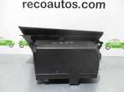 Handschuhfach BM51A06044 Ford Focus 3 Schrägheck 1.0 Ti-VCT EcoBoost 12V 100 (M2DA(Euro 5))