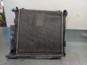 Radiator 253102L600 Hyundai i30 Style