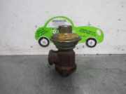 Schlauch 1K0145834G Volkswagen Golf V (1K1) Schrägheck 1.9 TDI (BKC) BKC