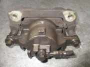 Abs Pumpe 51879971 Citroën Nemo (AA) Van 1.4 HDi 70 (DV4TD(8HS))