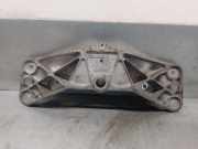 Getriebestütze 016759680 BMW 7 (E65, E66, E67) 730 d
