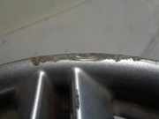 Stoßdämpfer Links Vorne 96586887 Daewoo / Chevrolet Kalos (SF69) Limousine 1.4 (F14S3)