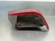 Motorhaubenschloss 81130J7000 Kia Xceed SUV 1.0 T-GDi 12V (G3LC)