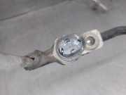 Fensterheber Links Vorne 1K0959793L Volkswagen Passat Variant (3C5) Kombi 2.0 TDI 140 (BMP) BMP