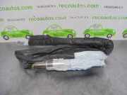 Vorhang Airbag Rechts VOOR 985P00001R Renault LAGUNA III KTE3/ KTE30E 3.0