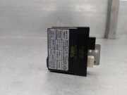 Sicherheitsgurt Rechts Vorne 601629600D BMW SERIE 5 BERLINA (E60) 2.0 16V Diesel