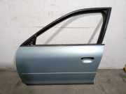 Heizlüfter Ford Fiesta 5 (JD/JH) Schrägheck 1.4 TDCi (F6JA)